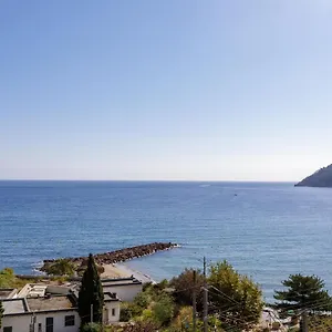 L'estérel Yourhosthelper Appartement Mandelieu