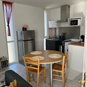 Chaleureux Pour Un Sejour Confortable Bourg-en-Bresse